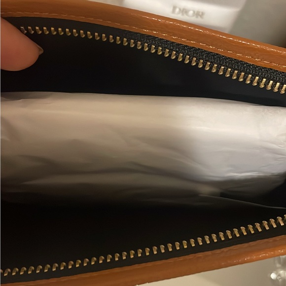 Marc Jacobs Pouchette - Picture 2 of 5